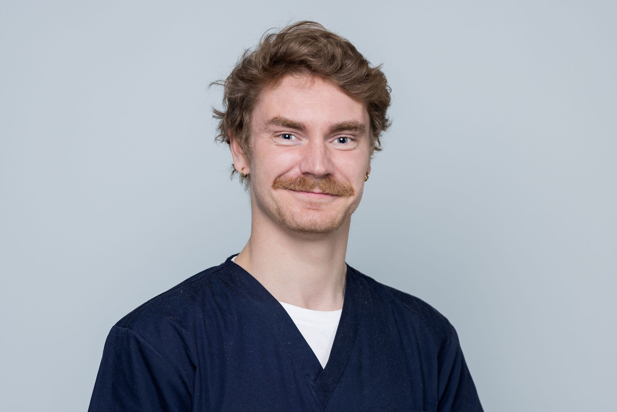 Johnsonville Medical Centre