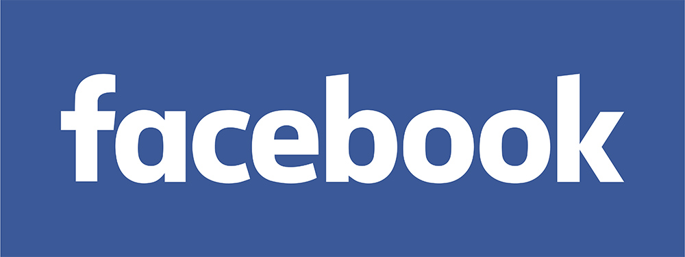 Facebook (OLD)