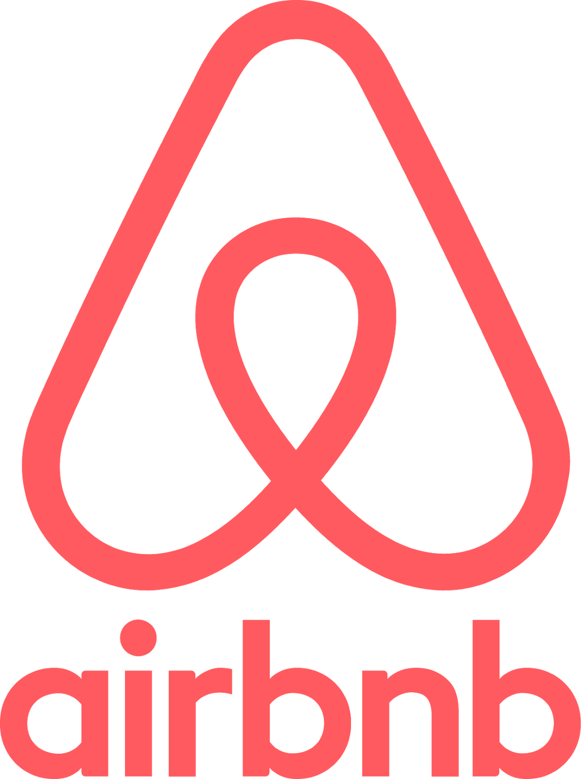 Airbnb