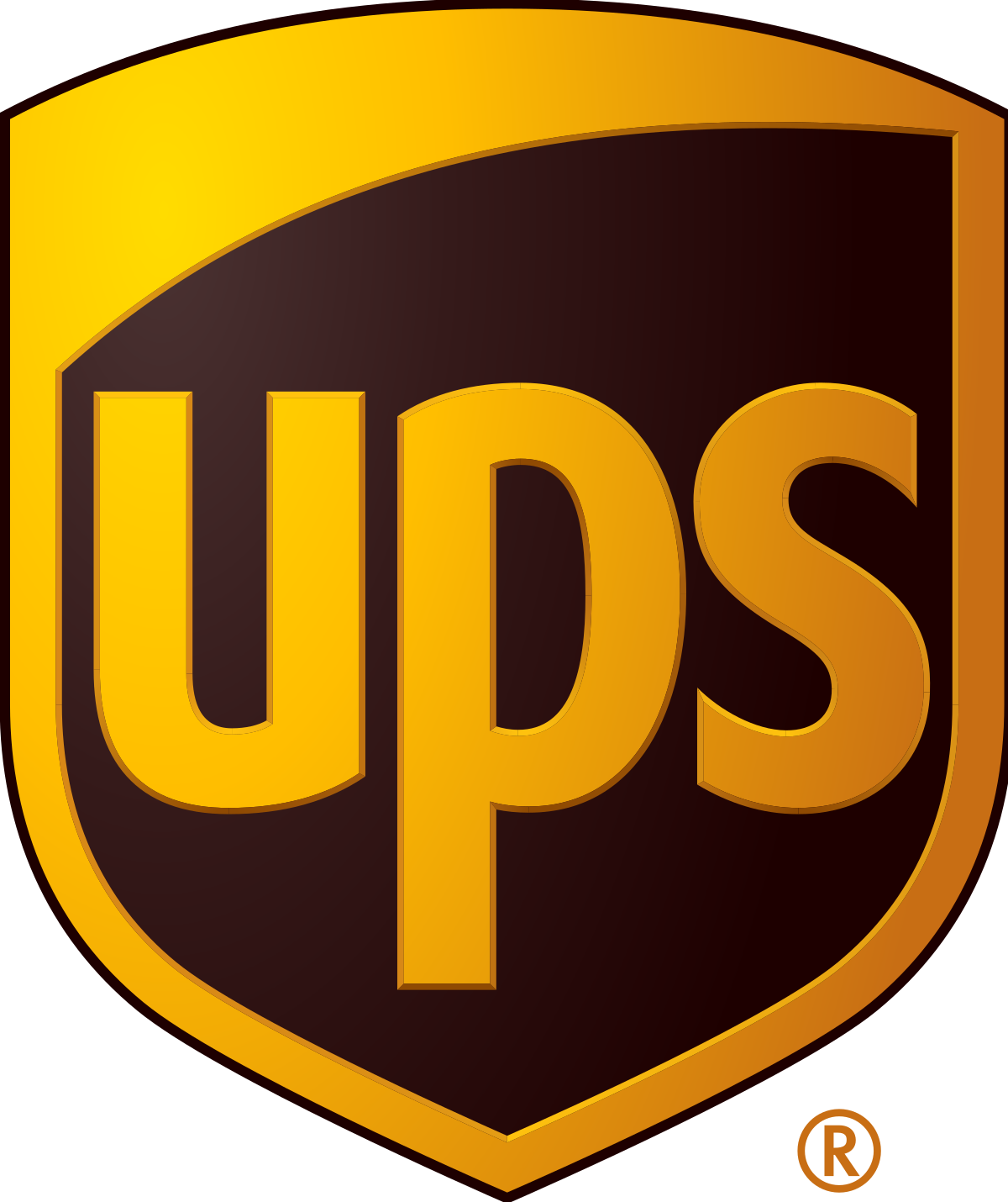UPS - United Parcel Service