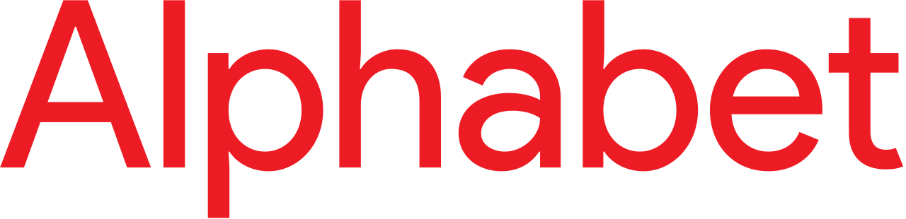Alphabet Inc.