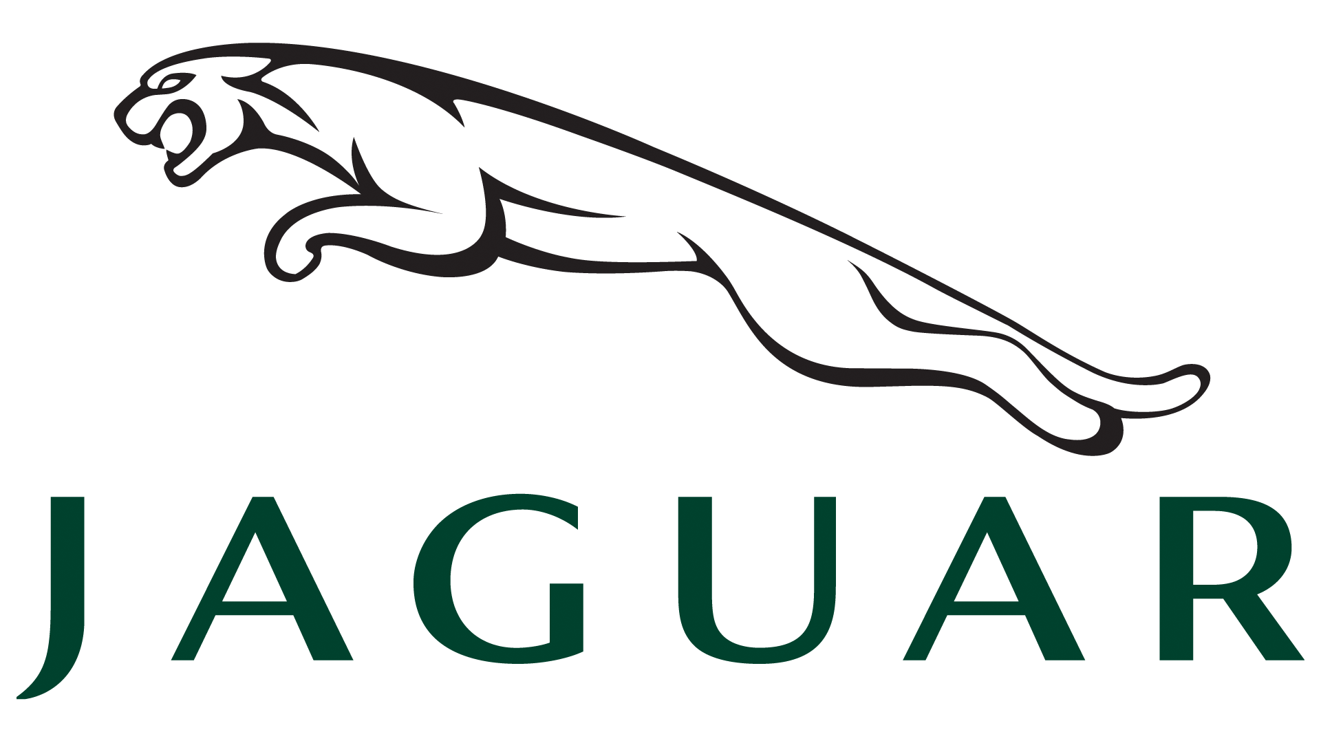 Jaguar (old)