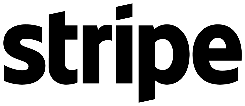 Stripe (old)