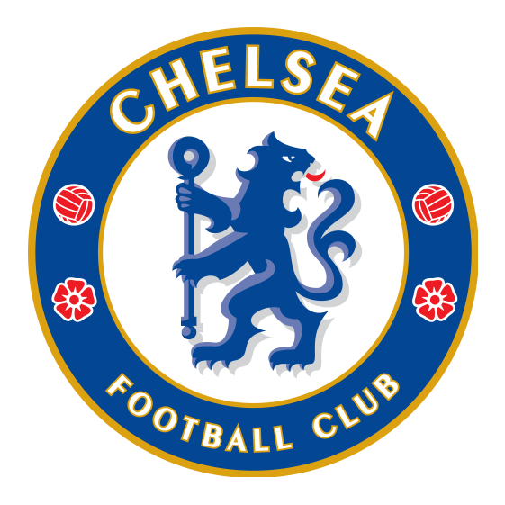 Chelsea F.C.