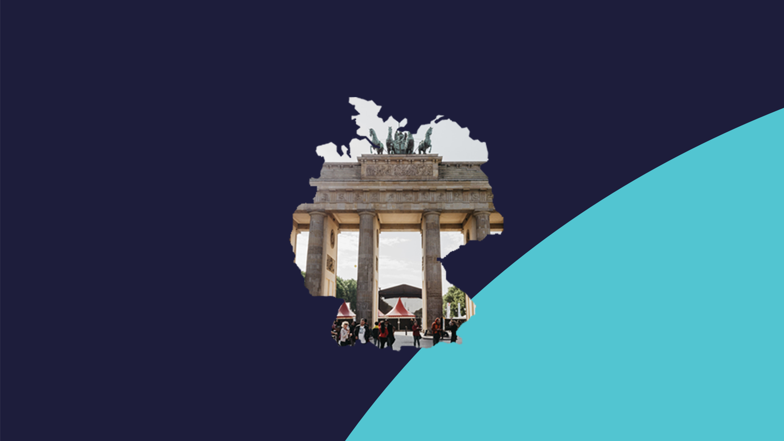 The 38 Hottest Startups In Germany Cledara