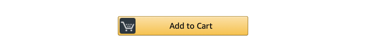 Choose The Best Colour For Your Add To Cart Button | Convertize
