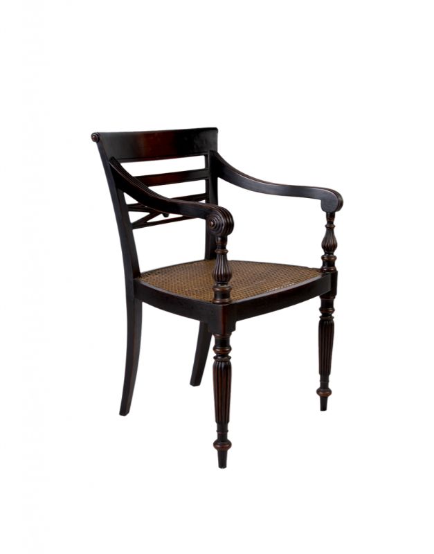 Sillas de Comedor de Diseño, Sillas de Madera| Casa Chiqui