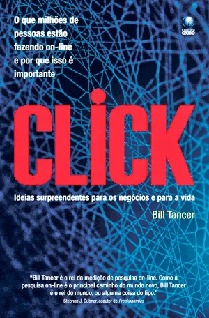 Click – Bill Tancer