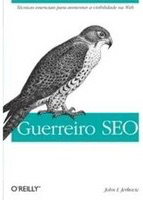 Guerreiro SEO – John I. Jerkovic
