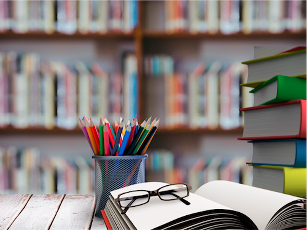 Livros Essenciais sobre Branding - por Cintia Dias