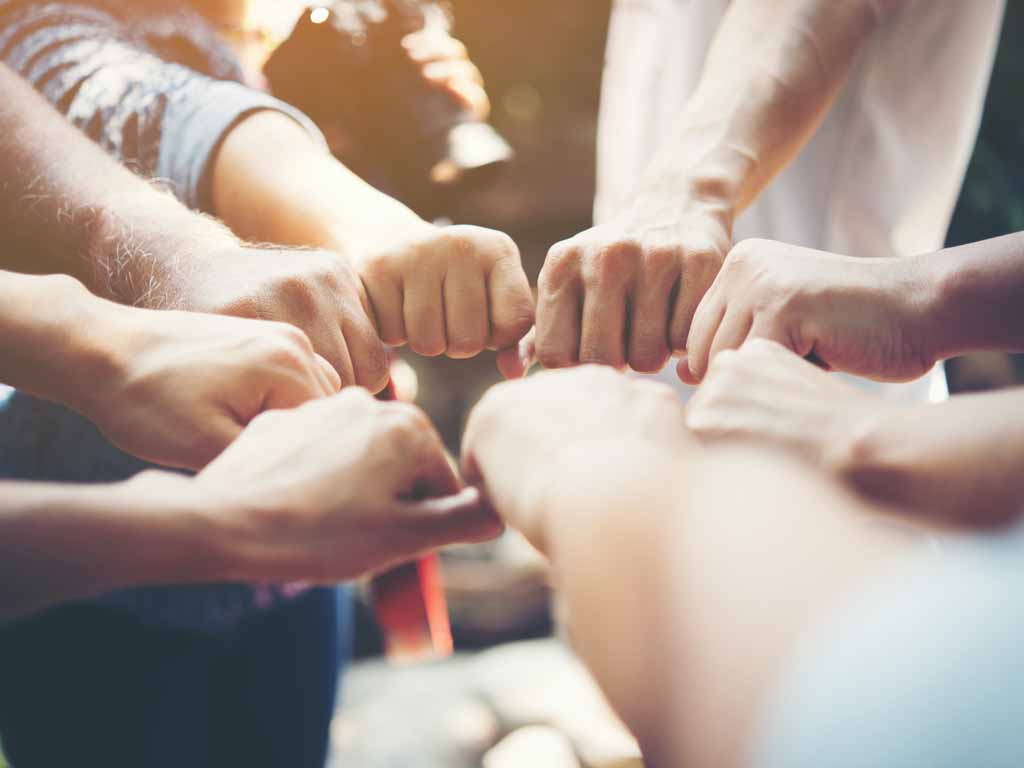 Nossas Empresas Precisam de Cultura!