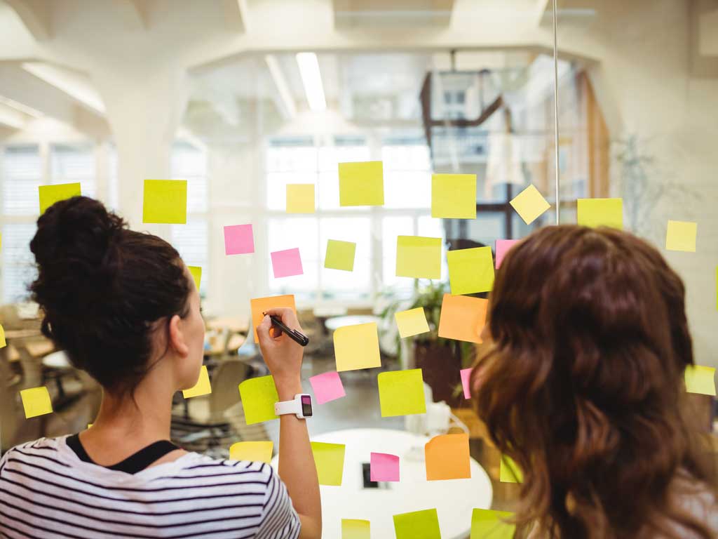 Design Thinking: Inovação com Resultados para Problemas Complexos