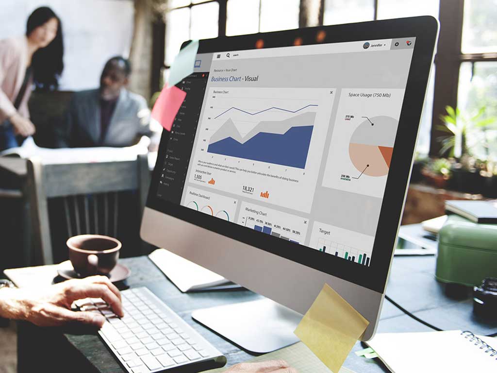 O que é Marketing de Performance e por que precisamos tanto dele no Marketing Digital?