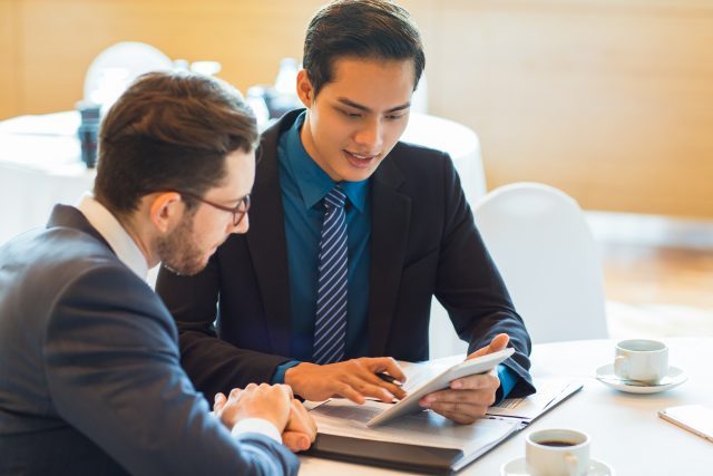 7 erros jurídicos que Startups cometem e podem pagar caro por isso