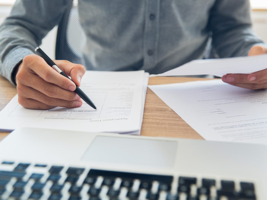 7 erros jurídicos que Startups cometem e podem pagar caro por isso