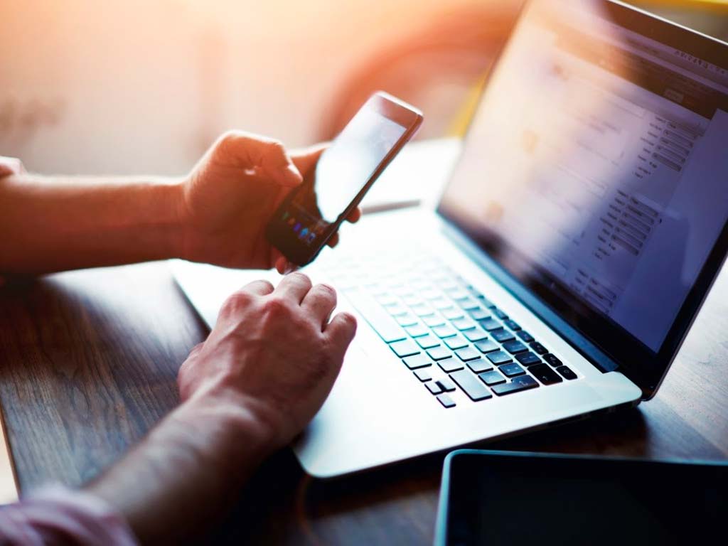 10 extensões do Chrome que todo Profissional de Marketing deveria conhecer