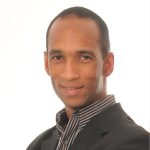 Erikson Mateus - Instrutor do Curso de Estratégias de Vendas na Era Digital