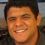 Rodolpho Mathias - Instrutor do Curso de E-mail Marketing