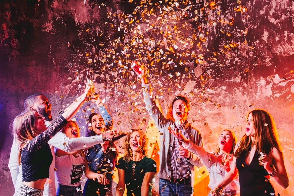 Por que saber organizar eventos faz de você um profissional melhor?