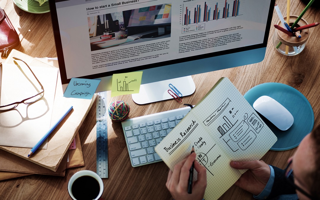 Growth Hacking: Entenda o que é e como funciona