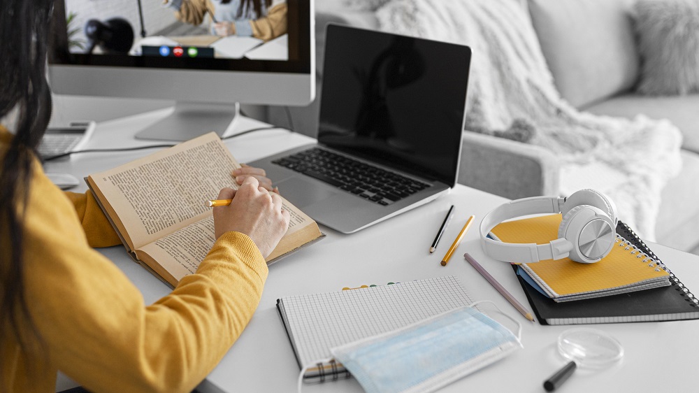 Upskilling e Reskilling: Novas habilidades para o mercado