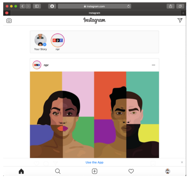 https://d37oebn0w9ir6a.cloudfront.net/account_17081/how-to-post-on-instagram-from-desktop-18_310afb3d5082f3245b2b392aede7ec3b.png