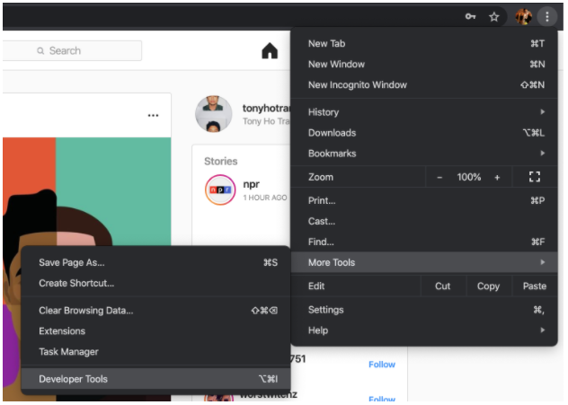 https://d37oebn0w9ir6a.cloudfront.net/account_17081/how-to-post-on-instagram-from-desktop-4_63ba8202ad0358365b4e7c41430287a1.png