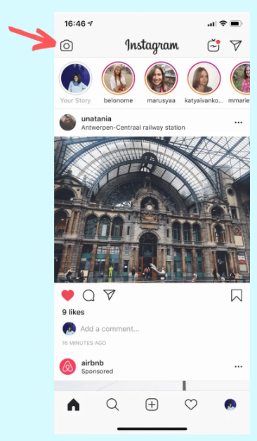 https://d37oebn0w9ir6a.cloudfront.net/account_17081/Instagramstories_784865332e508b423a1ecdc0ba012130.PNG