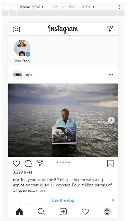 https://d37oebn0w9ir6a.cloudfront.net/account_17081/how-to-post-on-instagram-from-desktop-9_26ffd57064618a4c9486b9061fbb52b5.png