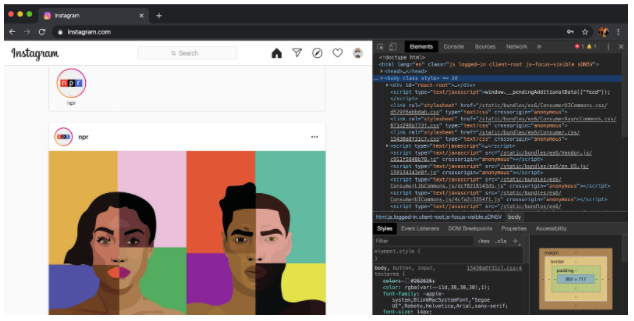 https://d37oebn0w9ir6a.cloudfront.net/account_17081/how-to-post-on-instagram-from-desktop-5_d7f4b2678b25c351f0dbf532e93e862d.png
