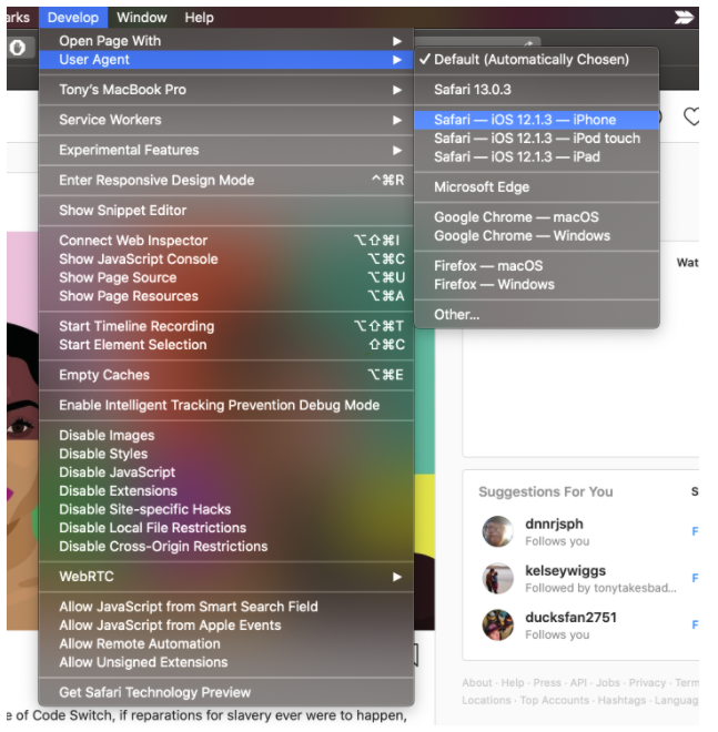https://d37oebn0w9ir6a.cloudfront.net/account_17081/how-to-post-on-instagram-from-desktop-17_75c9e09ce77b4a2aeb96816bf2142d8c.png