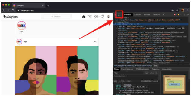 https://d37oebn0w9ir6a.cloudfront.net/account_17081/how-to-post-on-instagram-from-desktop-6_2c2aaa0a5743f3fb242aacf2c5504150.png