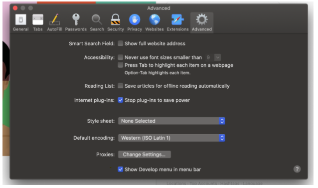 https://d37oebn0w9ir6a.cloudfront.net/account_17081/how-to-post-on-instagram-from-desktop-16_0fa0d96d77057487455fa92230f0c8f1.png