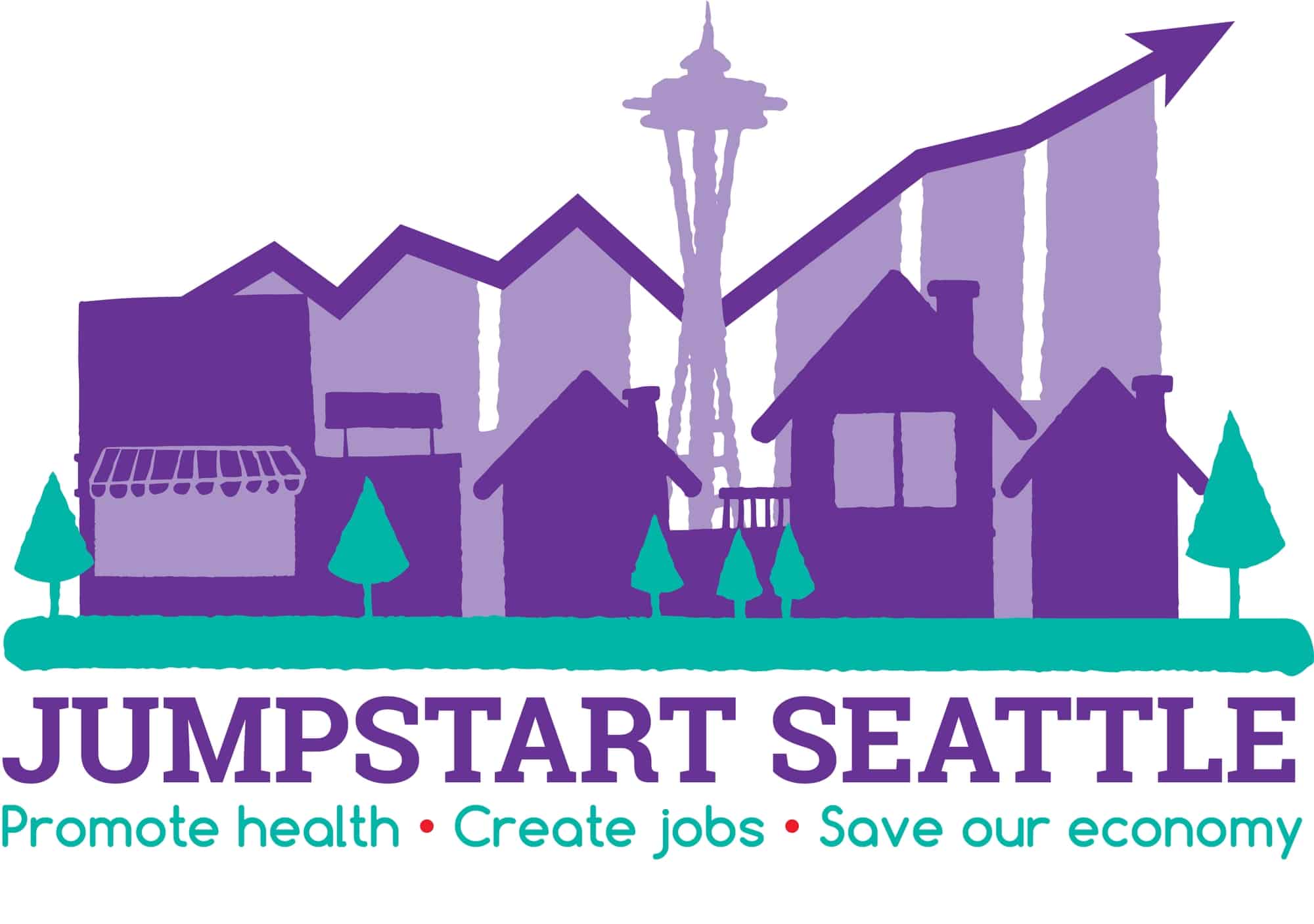 JumpstartSeattle