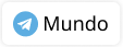 Mundo
