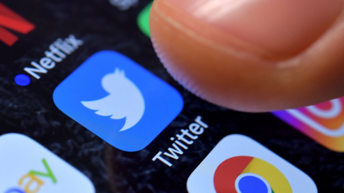 AMLO y las redes sociales: de benditas a adversarios a los que acusa de censura – Telemundo 52