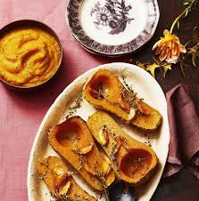 40 Vegan Thanksgiving Recipes - Easy Main Dishes, Sides, Desserts for a Vegan Thanksgiving Dinner