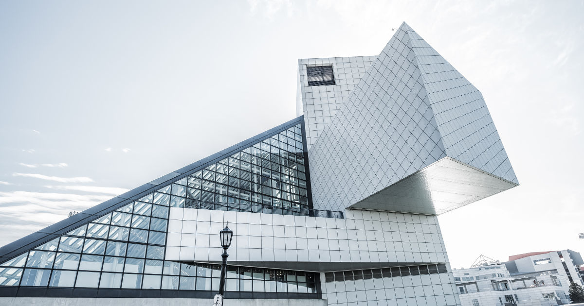 Architecture Software Infurnia