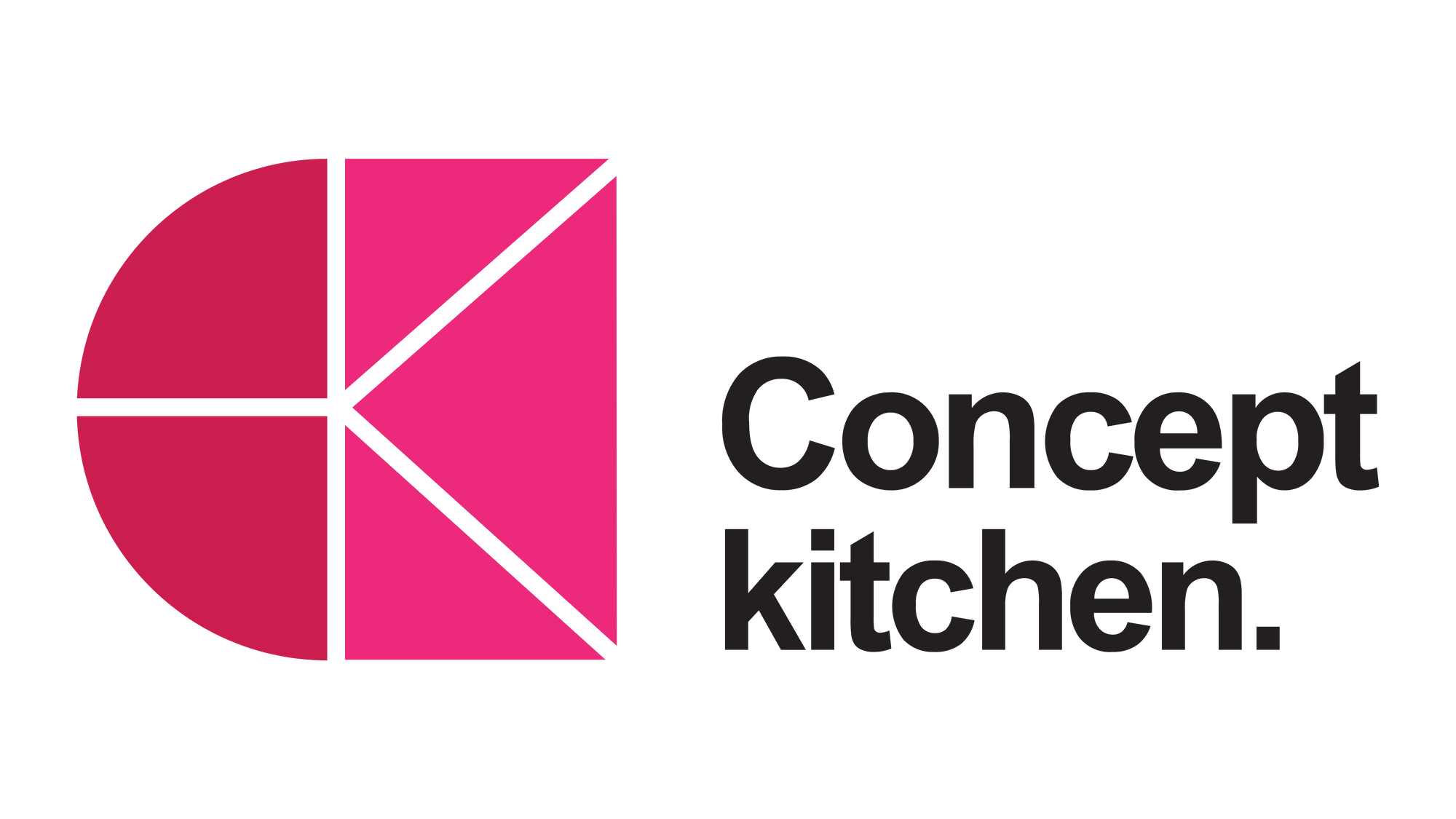 Modern Architecture Design Software Infurnia