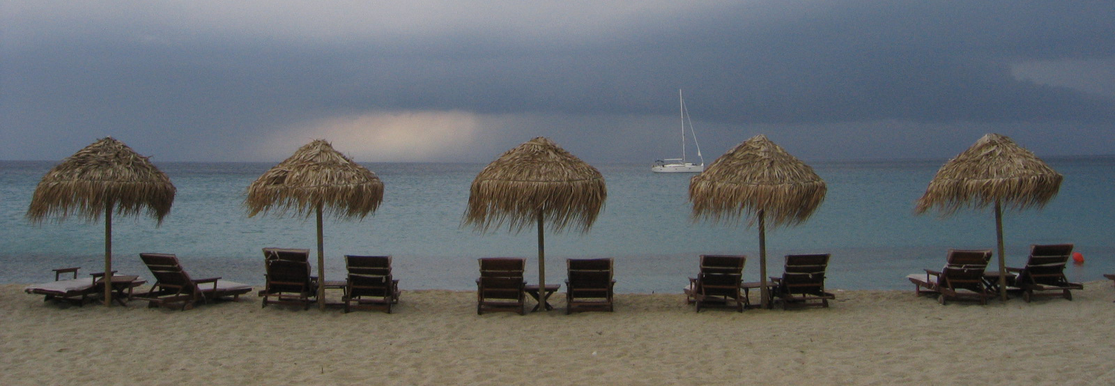 יואל שתרוג - יוון - אדמה יוצרת - מיקונוס - yoel sitruk