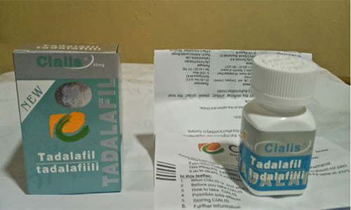 jual Obat Kuat Cialis