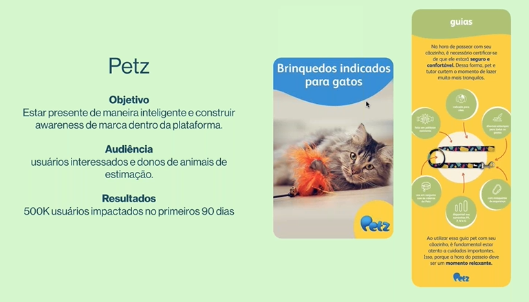 petz pinterest