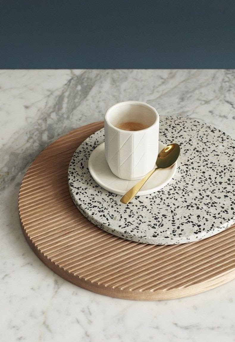 louça granilite