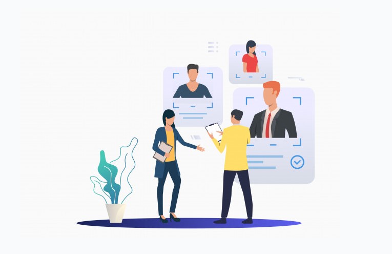 persona como traçar o perfil de cliente ideal