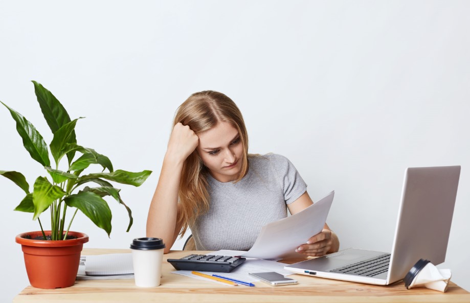 como liderar em momentos de caos e complexidade