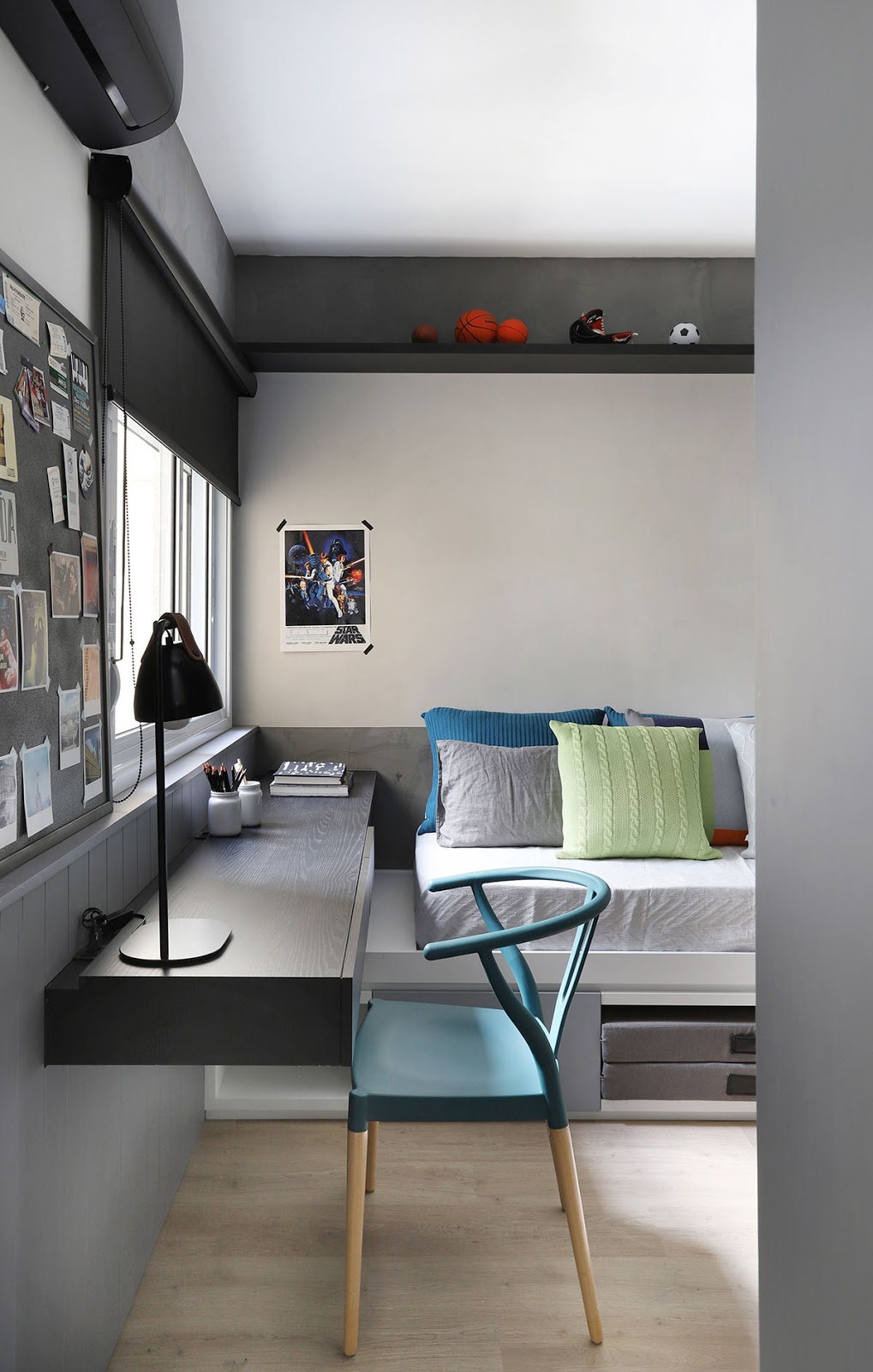 quarto