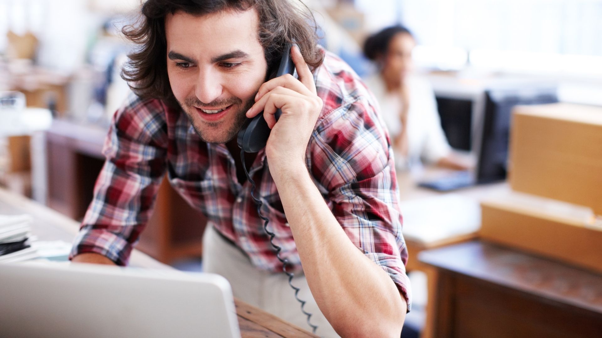 FUP follow up estratégia de acompanhamento de clientes