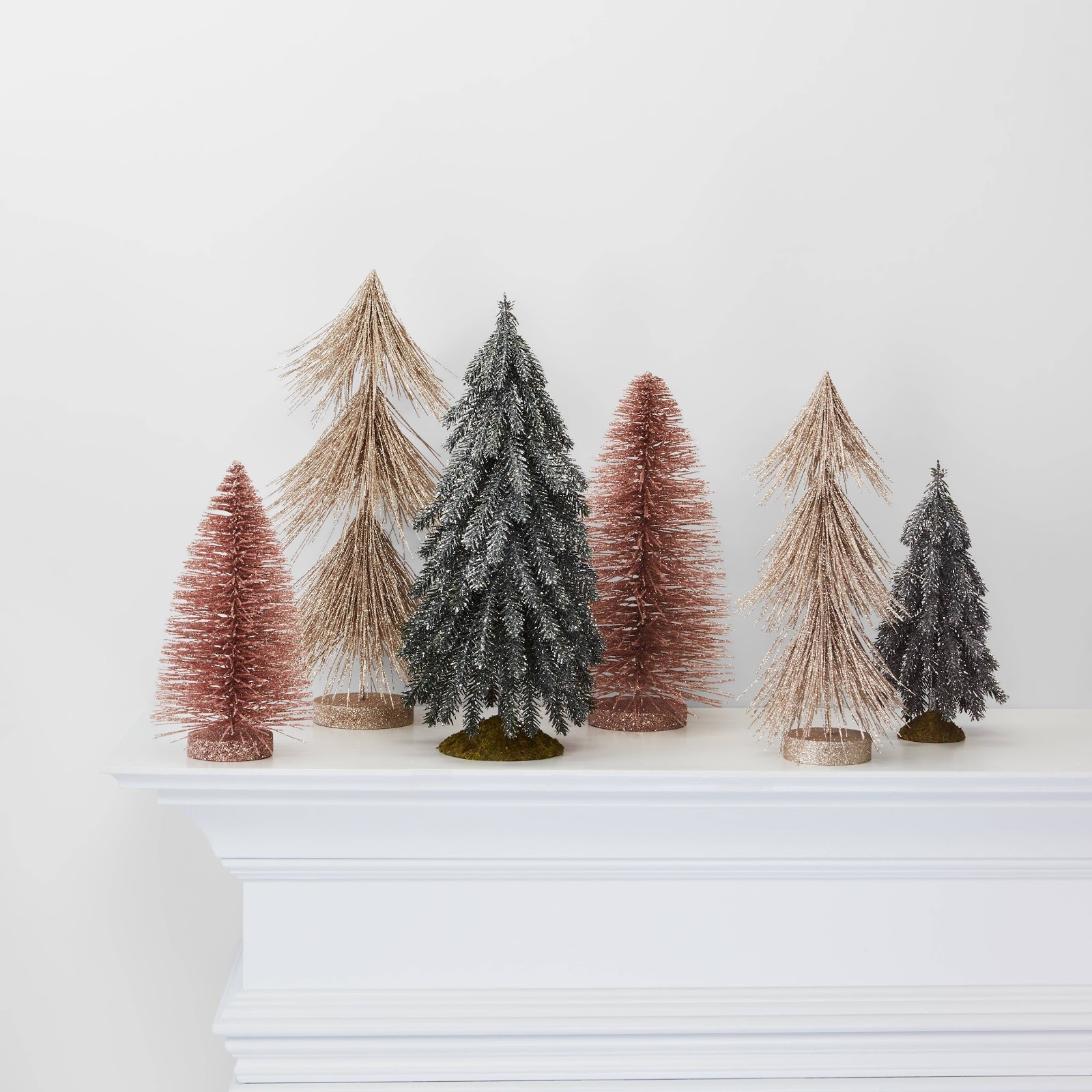 decoração de natal