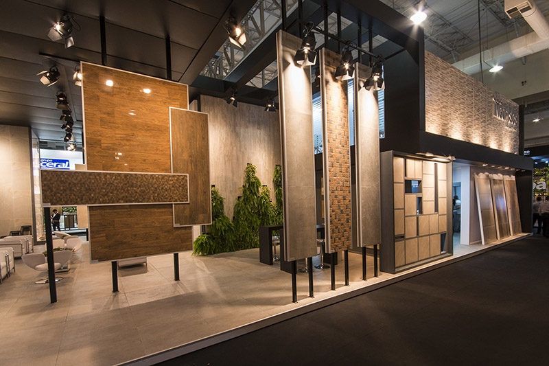Eventos de arquitetura 2021