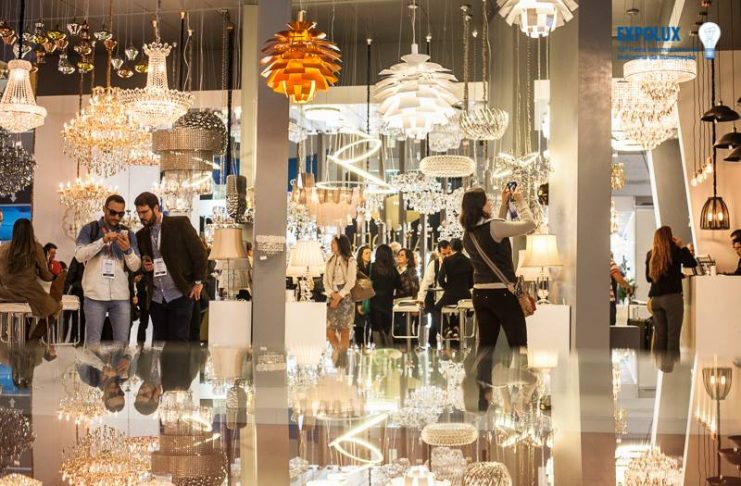 Eventos arquitetura 2021